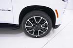 New 2026 Chevrolet Tahoe RST for sale #TR253600 - photo 6