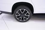 New 2026 Chevrolet Tahoe RST for sale #TR253600 - photo 7