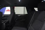 New 2026 Chevrolet Tahoe LS for sale #TR253608 - photo 23