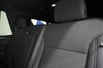New 2026 Chevrolet Tahoe LS for sale #TR253608 - photo 24