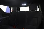 New 2026 Chevrolet Tahoe LS for sale #TR253608 - photo 25
