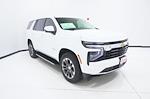 New 2026 Chevrolet Tahoe LS for sale #TR253608 - photo 3