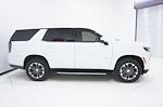 New 2026 Chevrolet Tahoe LS for sale #TR253608 - photo 4