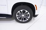 New 2026 Chevrolet Tahoe LS for sale #TR253608 - photo 5