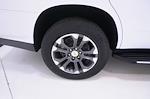 New 2026 Chevrolet Tahoe LS for sale #TR253608 - photo 6