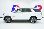 New 2026 Chevrolet Tahoe LT for sale #TR253671 - photo 11