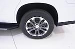 New 2026 Chevrolet Tahoe LT for sale #TR253671 - photo 12