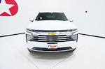New 2026 Chevrolet Tahoe LT for sale #TR253671 - photo 3