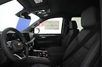 New 2026 Chevrolet Tahoe LT for sale #TR253671 - photo 21