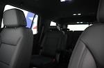 New 2026 Chevrolet Tahoe LT for sale #TR253671 - photo 24