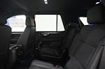 New 2026 Chevrolet Tahoe LT for sale #TR253671 - photo 25