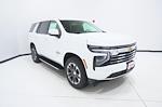 New 2026 Chevrolet Tahoe LT for sale #TR253671 - photo 4