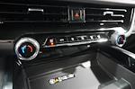 New 2026 Chevrolet Tahoe LT for sale #TR253671 - photo 37