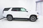 New 2026 Chevrolet Tahoe LT for sale #TR253671 - photo 5