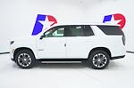 2026 Chevrolet Tahoe RWD SUV for sale #TR253679 - photo 11
