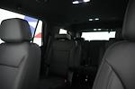 2026 Chevrolet Tahoe RWD SUV for sale #TR253679 - photo 24
