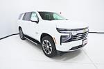 2026 Chevrolet Tahoe RWD SUV for sale #TR253679 - photo 3
