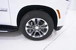 2026 Chevrolet Tahoe RWD SUV for sale #TR253679 - photo 5