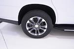2026 Chevrolet Tahoe RWD SUV for sale #TR253679 - photo 6