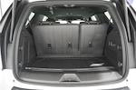 2026 Chevrolet Tahoe RWD SUV for sale #TR253679 - photo 8