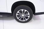 2026 Chevrolet Suburban RWD SUV for sale #TR253781 - photo 12