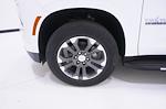 2026 Chevrolet Suburban RWD SUV for sale #TR253781 - photo 13