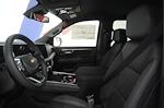 2026 Chevrolet Suburban RWD SUV for sale #TR253781 - photo 21