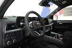 2026 Chevrolet Suburban RWD SUV for sale #TR253781 - photo 22