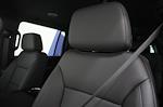 2026 Chevrolet Suburban RWD SUV for sale #TR253781 - photo 23