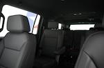 2026 Chevrolet Suburban RWD SUV for sale #TR253781 - photo 24