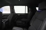 2026 Chevrolet Suburban RWD SUV for sale #TR253781 - photo 25
