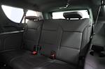2026 Chevrolet Suburban RWD SUV for sale #TR253781 - photo 27
