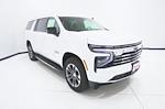 2026 Chevrolet Suburban RWD SUV for sale #TR253781 - photo 3