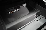 2026 Chevrolet Suburban RWD SUV for sale #TR253781 - photo 36