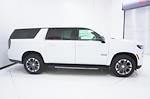 2026 Chevrolet Suburban RWD SUV for sale #TR253781 - photo 4
