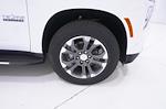 2026 Chevrolet Suburban RWD SUV for sale #TR253781 - photo 5
