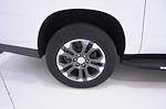 2026 Chevrolet Suburban RWD SUV for sale #TR253781 - photo 6