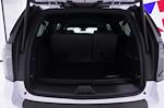 2026 Chevrolet Suburban RWD SUV for sale #TR253781 - photo 8