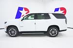 New 2026 Chevrolet Tahoe LT for sale #TR253807 - photo 11