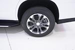 New 2026 Chevrolet Tahoe LT for sale #TR253807 - photo 12