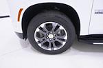 New 2026 Chevrolet Tahoe LT for sale #TR253807 - photo 13