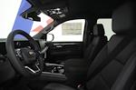 New 2026 Chevrolet Tahoe LT for sale #TR253807 - photo 21