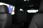 New 2026 Chevrolet Tahoe LT for sale #TR253807 - photo 24