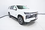 New 2026 Chevrolet Tahoe LT for sale #TR253807 - photo 3