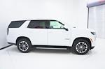 New 2026 Chevrolet Tahoe LT for sale #TR253807 - photo 4