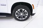 New 2026 Chevrolet Tahoe LT for sale #TR253807 - photo 5