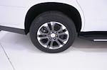 New 2026 Chevrolet Tahoe LT for sale #TR253807 - photo 6