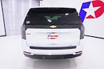 New 2026 Chevrolet Tahoe LT for sale #TR253807 - photo 7