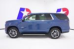 New 2026 Chevrolet Tahoe LT for sale #TR253882 - photo 11