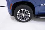 New 2026 Chevrolet Tahoe LT for sale #TR253882 - photo 13